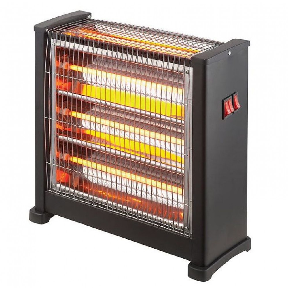 STUFE DELUX LX-1502H